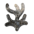 Dendritic Agate (Fancy Free) 15.61 ctw Loose Gemstone - Sticky add to cart bar