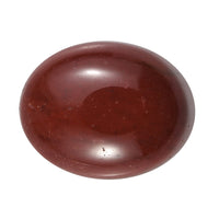 Kennedy Range Mookite (Ovl 10x8 mm) 2.49 ctw Loose Gemstone