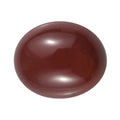 Kennedy Range Mookite (Ovl 11x9 mm) 3.01 ctw Loose Gemstone - Sticky add to cart bar