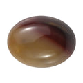Kennedy Range Mookite (Ovl 8x6 mm) 1.43 ctw Loose Gemstone - Sticky add to cart bar