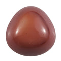 Kennedy Range Mookite (Trl 10 mm) 3.05 ctw Loose Gemstone - Sticky add to cart bar