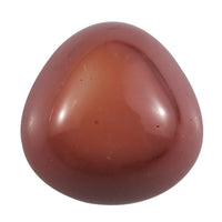 Kennedy Range Mookite (Trl 10 mm) 3.05 ctw Loose Gemstone
