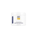 Clinical Results 24/7 Matrixyl Trifecta Firming Crepe Skin Solution (4oz) (Del. in 5-7 Days) - Sticky add to cart bar