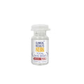 Clinical Results 24/7 Matrixyl Trifecta Total Skin Reset Micro Needling Ampoules Kit - Sticky add to cart bar