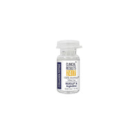 Clinical Results 24/7 Matrixyl 100% Trifecta Matrixyl & Argireline Micro Needling Ampoules Kit (Del. in 5-7 Days)