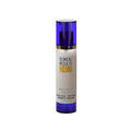 Clinical Results 24/7 Matrixyl Trifecta PHOTON™ Peptide Energy Serum (1.7oz) (Del. in 5-7 Days) - Sticky add to cart bar