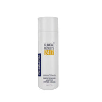 Clinical Results 24/7 Matrixyl Trifecta Perfection Veil Adaptive Peptide Cream (6oz) Made in US (Del. in 5-7 Days)