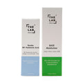 The Lab Direct Base Moisturizer & Hyaluronic Acid Booster - DUO - Sticky add to cart bar