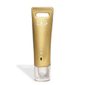 LAB Four Technology Lip Plumper with USB Charger- Golden (Lifetime Warranty) - Sticky add to cart bar