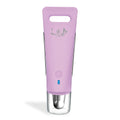 LAB Four Technology Lip Plumper with USB Charger- Golden (Lifetime Warranty) - Sticky add to cart bar