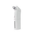 LAB Hydroderm 5 Tips Instant Anti-Ageing & Exfoliation Treatment Device (Lifetime Warranty) - Sticky add to cart bar