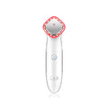 LAB Iontopheresis EMS, LED, Galvanic & Micro Current, Thermal Therapy Device with Conductive Cartridges (Lifetime Warranty) - Sticky add to cart bar