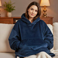 MainImage - Sticky add to cart bar