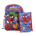Back to School Deal Closeout 5pc 16 Disney Frozen Backpack Set - Sticky add to cart bar