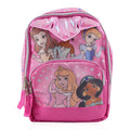 Back to School Deal Closeout Disney Princesses Harness Backpack - Sticky add to cart bar