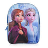 Frozen