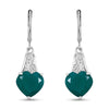 Green Onyx