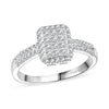 Diamond