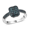 Blue Diamond