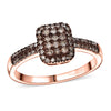 Champagne Diamond