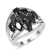 Black Spinel
