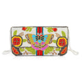 MainImage - Sticky add to cart bar