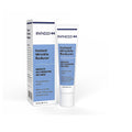 RWND25 Instant Wrinkle Reducer (0.5oz) - Sticky add to cart bar