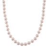 White Shell Pearl
