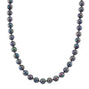 Tahitian Shell Pearl