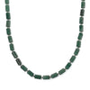 Green Aventurine
