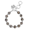 Dalmation Jasper