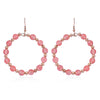 Cherry Quartz