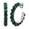 Green Tiger's Eye
