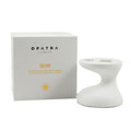 Opatra Slim Body Contour Device with RF, CV, & LED Therapy (Lifetime Warranty) - Sticky add to cart bar