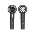 LAB Maximus Ultra Multi Technology Cellulite, Tone & Lift Body Device (Lifetime Warranty) - Sticky add to cart bar