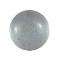 AA Milky Aquamarine (Rnd 5 mm) 0.55 ctw Loose Gemstone - Sticky add to cart bar