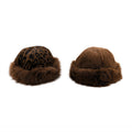 MainImage - Sticky add to cart bar