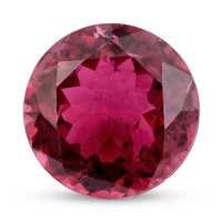 Fire Opal (Rnd 8.5 mm) 2.35 ctw