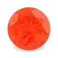 MainImage - Sticky add to cart bar