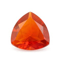 MainImage - Sticky add to cart bar