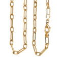 MainImage - Sticky add to cart bar