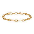 MainImage - Sticky add to cart bar