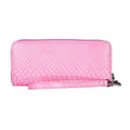 Grand Pelle Natural Genuine Python Leather Wallet (7.84"x3.94"x0.98") - Sticky add to cart bar