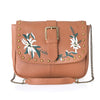 Light Brown