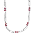 MainImage - Sticky add to cart bar