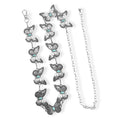 MainImage - Sticky add to cart bar