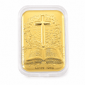 MainImage - Sticky add to cart bar