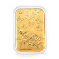 MainImage - Sticky add to cart bar