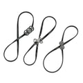 MainImage - Sticky add to cart bar
