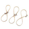 MainImage - Sticky add to cart bar